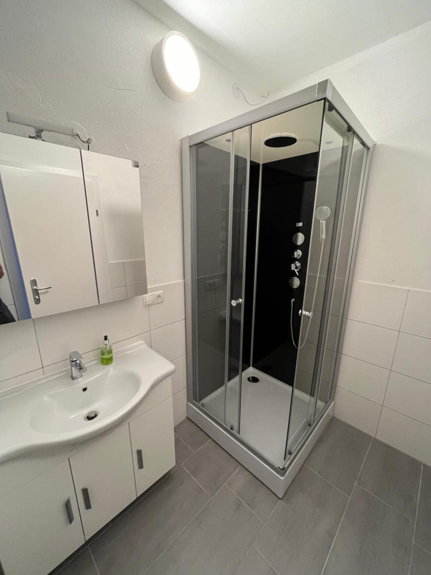 Green Mountain Retreat Fliess Εξωτερικό φωτογραφία